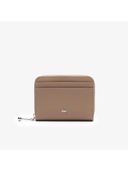 Brown color option, Sold out