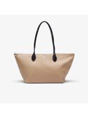 Beige color option, Currently selected