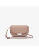 Beige color option, Sold out