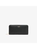 Black color option, Currently selected