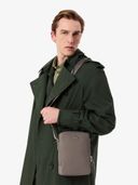 Brown color option, Sold out