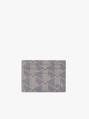 Grey color option, Currently selected