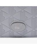 Blue color option, Currently selected