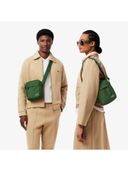 Green color option, Sold out, Currently selected