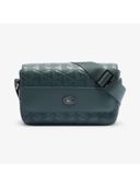 Green color option, Currently selected