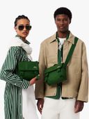 Green color option, Sold out