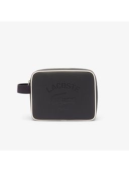 Lacoste - Blue Club 1930 Vanity Bag