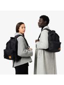 Black color option, Sold out