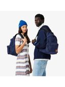 Blue color option, Currently selected