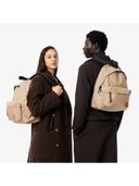 Beige color option, Sold out