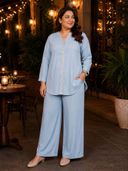 Blue color option, Sold out