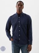 Navy Blue color option, Sold out
