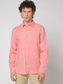 GAP - Men's Full Sleeves Shirt