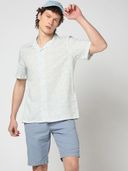 Blue color option, Sold out