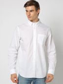 White color option, Sold out