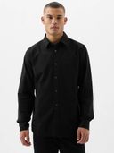 Black color option, Sold out