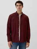 Maroon color option, Sold out