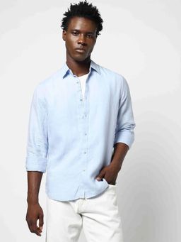 GAP - Men's Full Sleeves Shirt