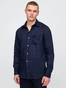 GAP - Men's Full Sleeves Shirt