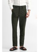 Green color option, Currently selected