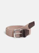 Beige color option, Currently selected