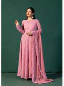 Pink color option, Sold out, Currently selected