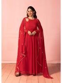 Red color option, Sold out