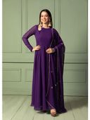 Purple color option, Sold out
