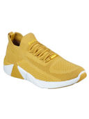 Yellow color option, Sold out