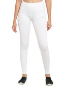 White color option, Sold out, Currently selected