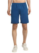 Teal color option, Sold out