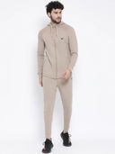 Beige color option, Sold out, Currently selected