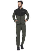 Olive color option, Sold out, Currently selected