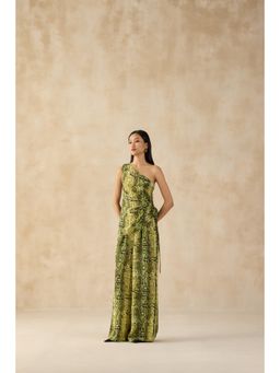 Sil-Sila - Bangkok Co-Ord (Set of 2)