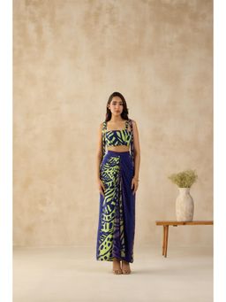 Sil-Sila - Bali Co-Ord (Set of 2)