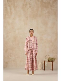 Sil-Sila - London Co-Ord (Set of 2)