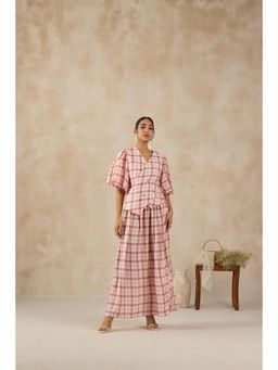 Sil-Sila - Seoul Co-Ord (Set of 2)