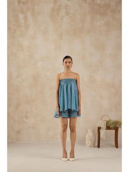 Sil-Sila - Gili Co-Ord (Set of 2)