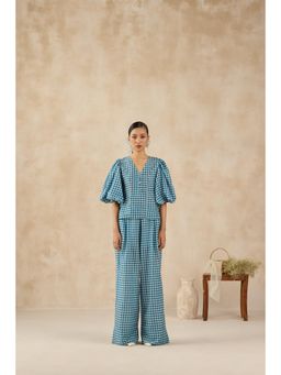 Sil-Sila - Kyoto Co-Ord (Set of 2)