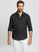 Black color option, Sold out
