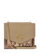 Beige color option, Sold out, Currently selected