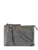 Grey color option, Sold out, Currently selected