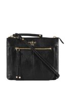 Black color option, Sold out, Currently selected