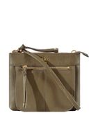 Taupe color option, Sold out, Currently selected