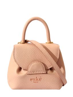 Eske - Rose Solid Nano Bag for Women