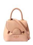 Pink color option, Sold out