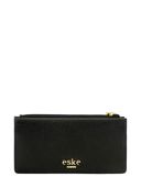 Black color option, Sold out, Currently selected