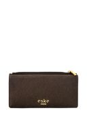 Brown color option, Sold out, Currently selected