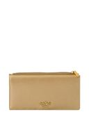 Gold color option, Sold out