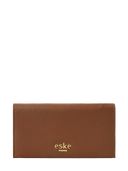 Brown color option, Sold out, Currently selected